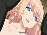 Anime Porn - Ore Ga Kanojo O Okasu Wake  06 Subbed